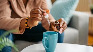حقیقت تأثیر کلاژن بر چینوچروک پوست؛ مکمل جوانی یا تبلیغ؟