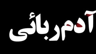 نجات دختر سه‌ساله از چنگ آدم‌رباها؛ تلاش کارآگاهان پلیس آگاهی جواب داد