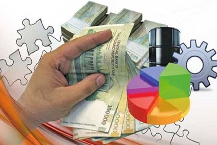 هفتخان دریافت تسهیلات بانکی برای بخش تولید