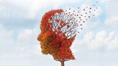 آیا چرت زدن باعث زوال عقل می‌شود؟