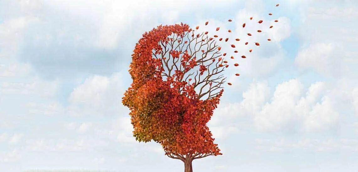 آیا چرت زدن باعث زوال عقل می‌شود؟