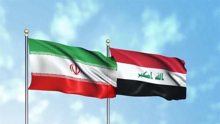 عراق برای برگزاری نشست مشترک با کشورهای خلیج فارس و ایران درخواست کرد