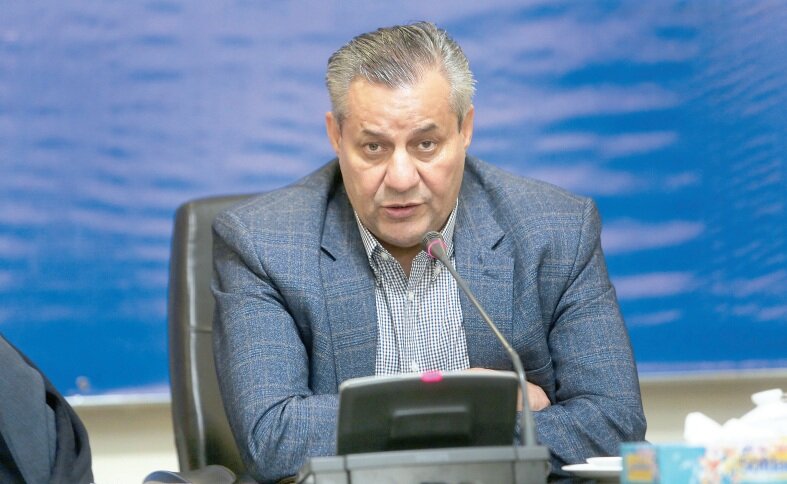 گوشت قرمز چگونه به سفره مردم برمیگردد؛ بررسی راهکارهای یک معضل مهم در نشست گفتمان کاهش رنج مردم در مؤسسه اطلاعات