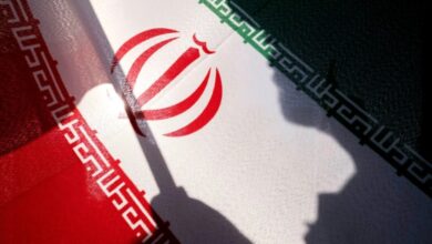 اصرار نتانیاهو، امتناع ترامپ؛ تردیدها در کاخ سفید برای حملات گسترده به ایران جدی است