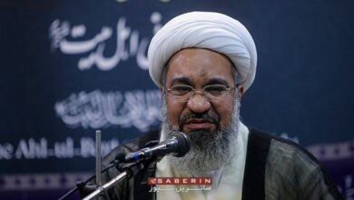 کویت سه نفر را به اتهام همکاری با ایران و حزب‌الله لبنان به اعدام محکوم کرد