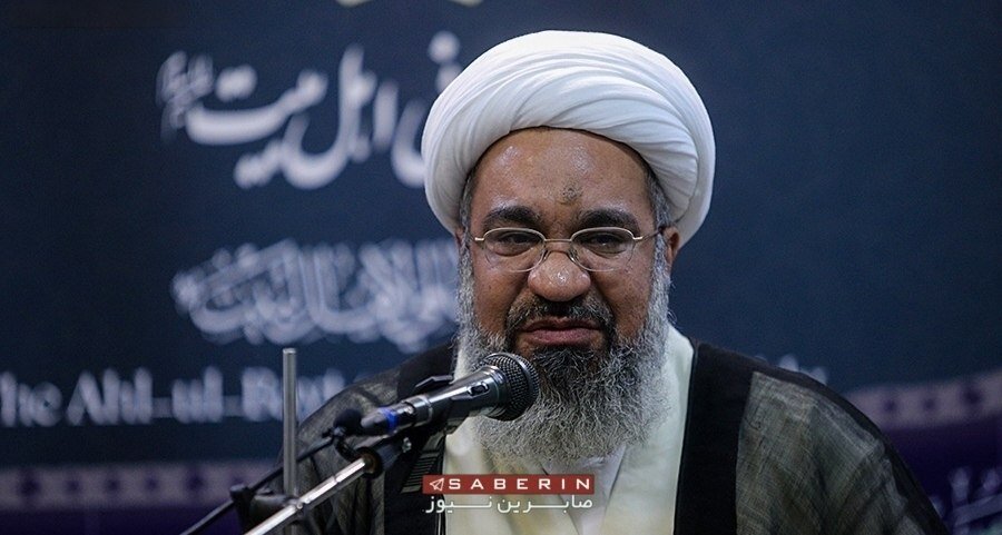 کویت سه نفر را به اتهام همکاری با ایران و حزبالله لبنان به اعدام محکوم کرد