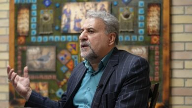 آماده‌باش جنگ؛ ایران، آمریکا و اسرائیل آتش‌بازی را کی آغاز می‌کنند؟