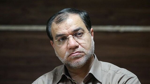 مهدی فضائلی به شایعات درباره سلامتی فرزند رهبر شهید انقلاب پایان داد