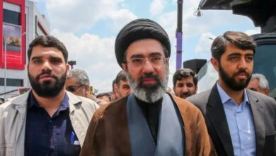 هشدار رهبر ایران به آمریکا و اسرائیل درباره ازسرگیری جنگ؛ بازتاب دیدار حضرت آیت‌الله خامنه‌ای با فرماندهان ارشد نظامی در رسانه‌های جهان