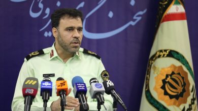 سردار سعید منتظرالمهدی