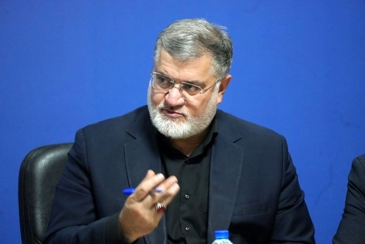 محمد صادق معتمدیان