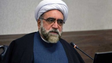 مروی