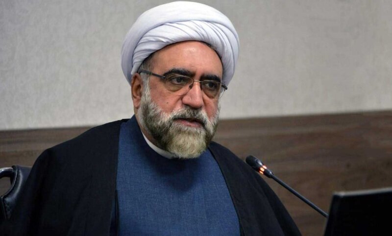 مروی