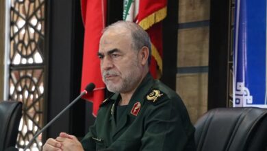 یدالله جوانی