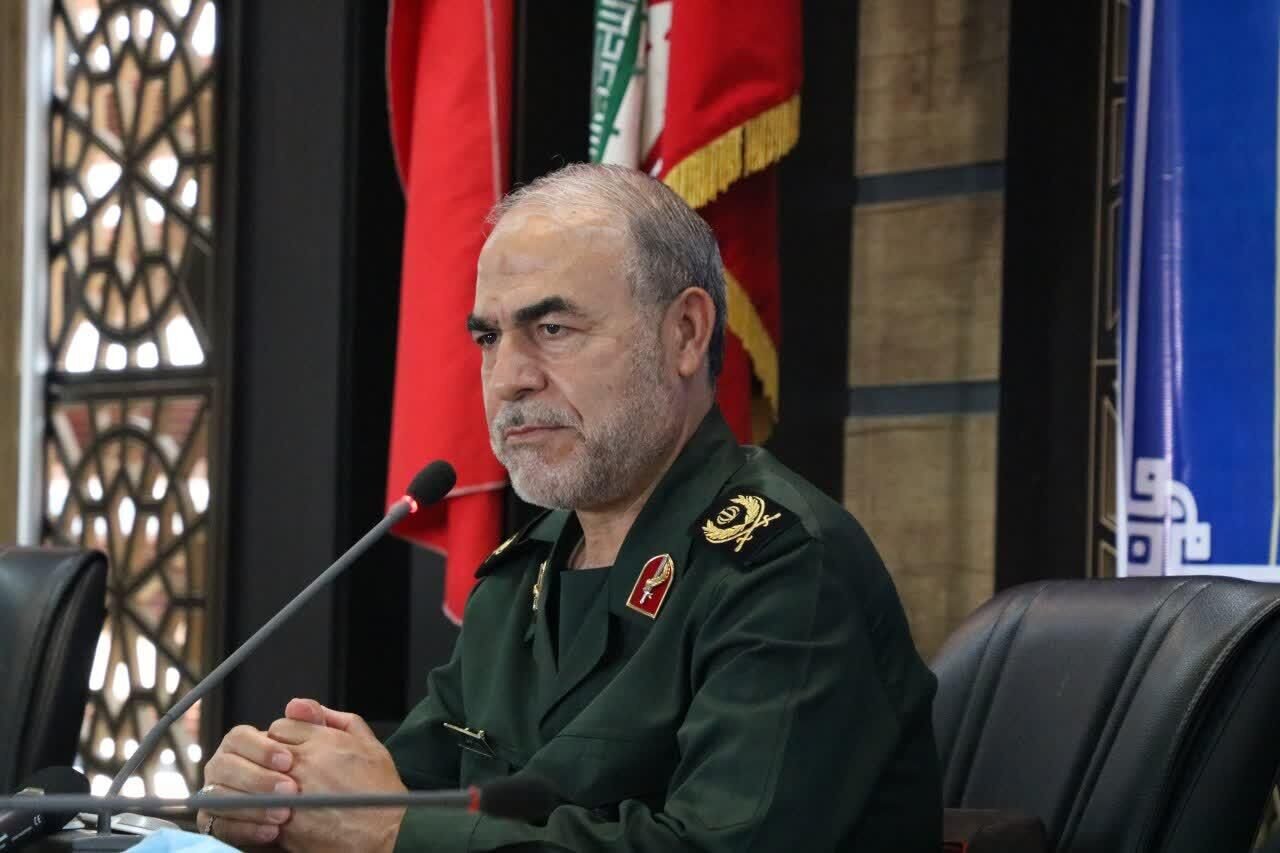 یدالله جوانی