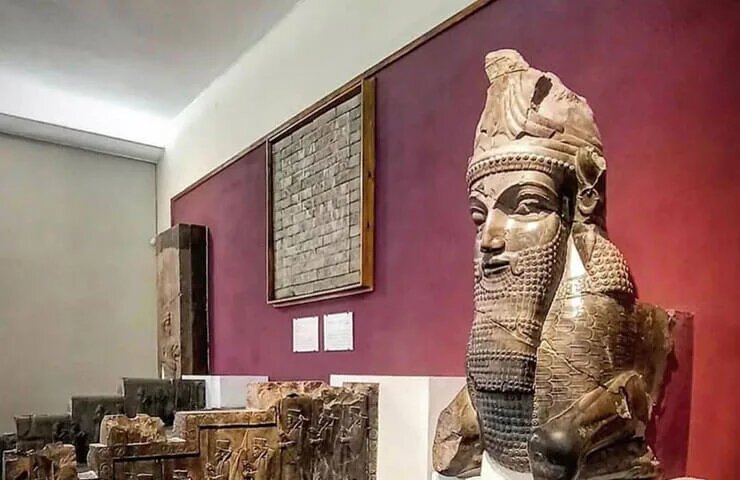 موزه ملی2.webp