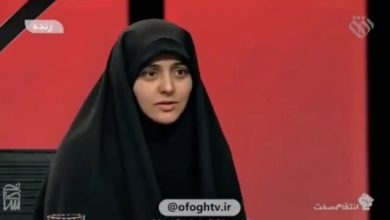 ابوطالبی