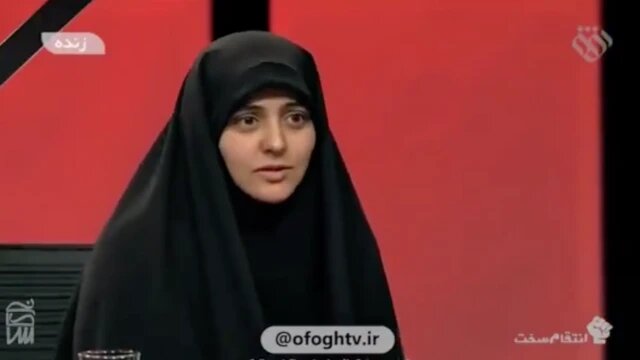 ابوطالبی