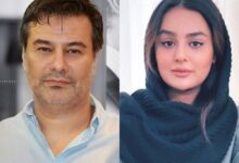 پیمان قاسم خانی