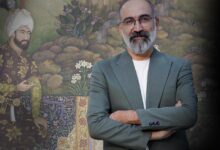 هادی حجازی فر