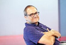 رامبد جوان