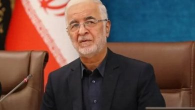 اسکندر مومنی، وزیر کشور