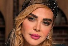 بهاره رهنما