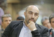 تنابنده