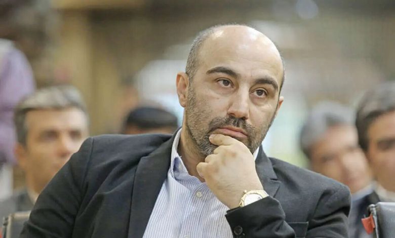 تنابنده