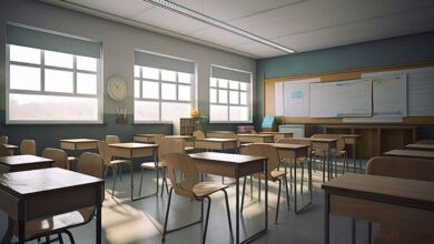 تعطیلی مدارس - تعطیلی مدرسه