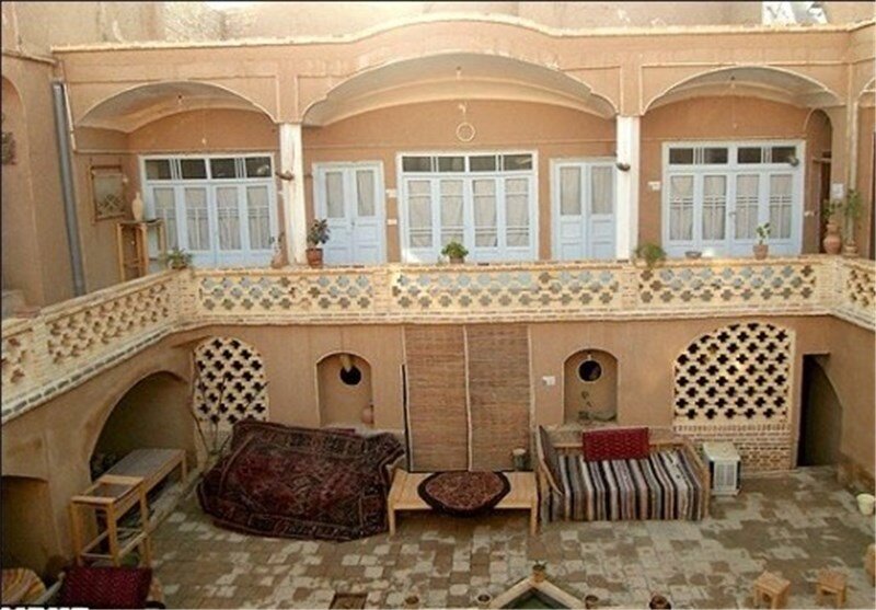 گردشگری