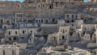 مستند نگاری