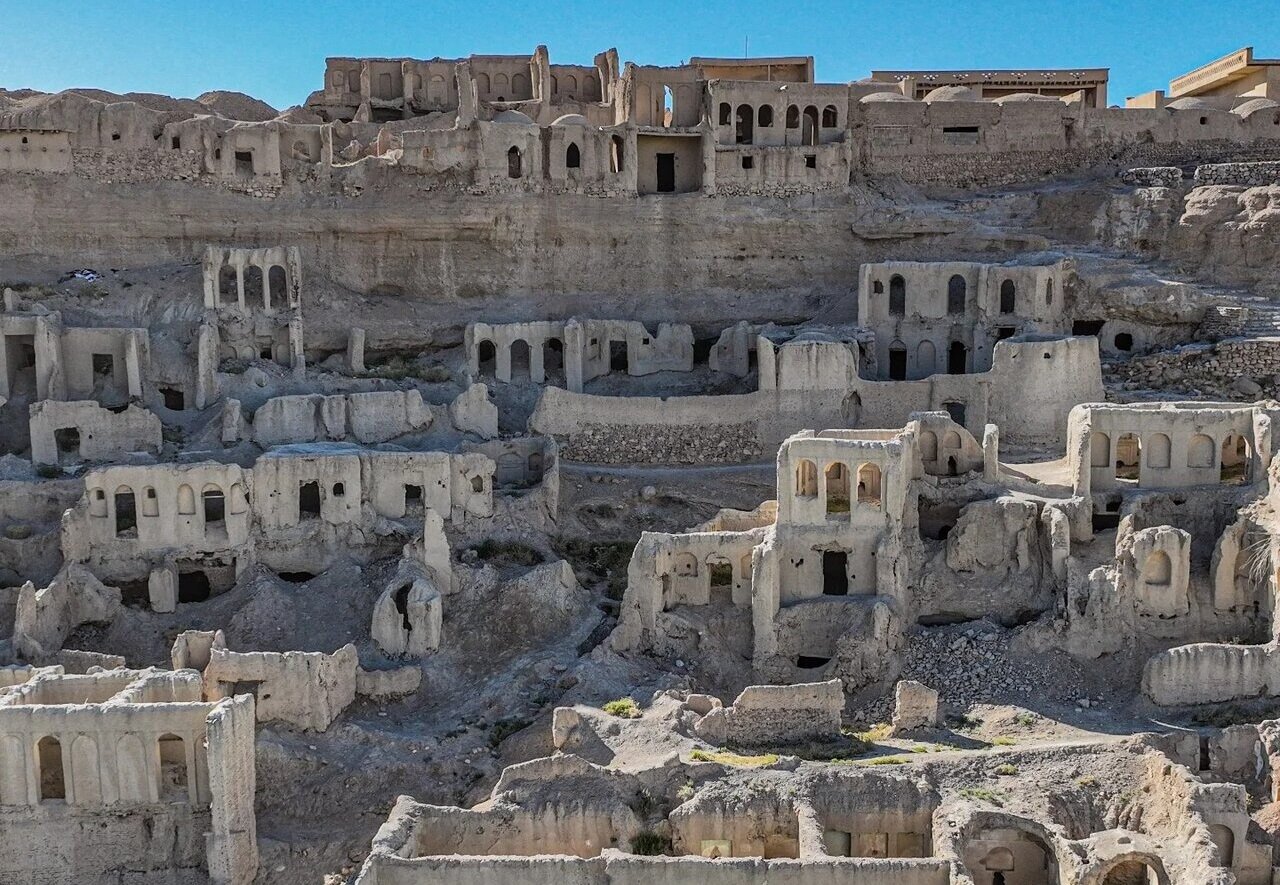 مستند نگاری