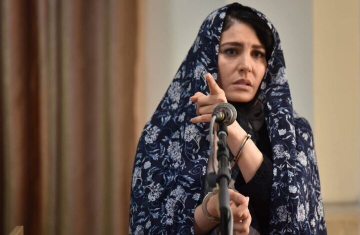فیلم کوتاه