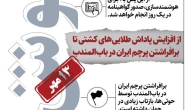اینفو