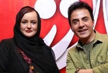 بازیگر