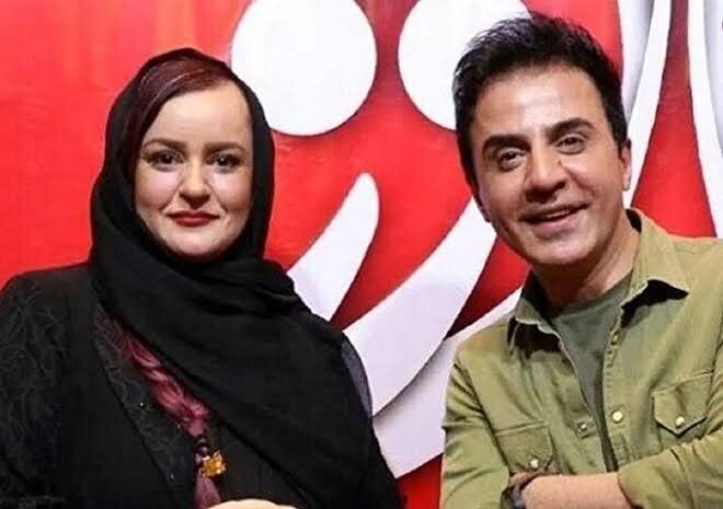 بازیگر