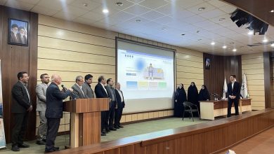 پیشگیری از خودکشی