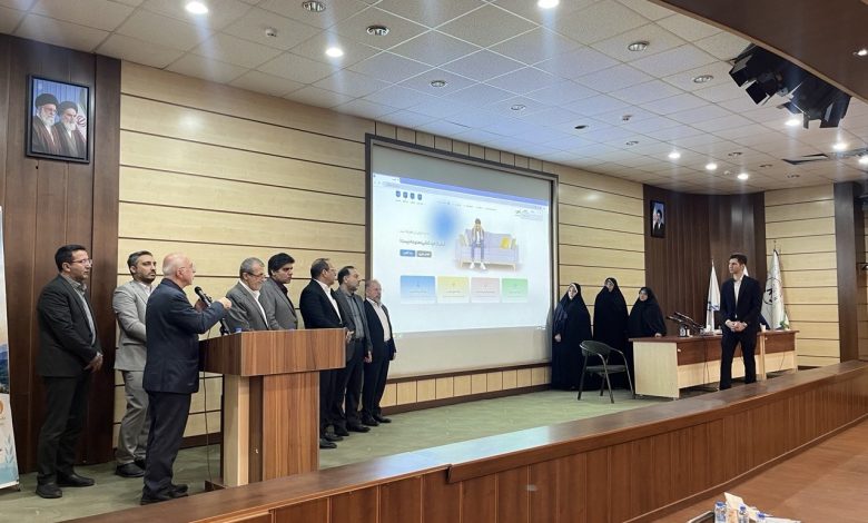 پیشگیری از خودکشی
