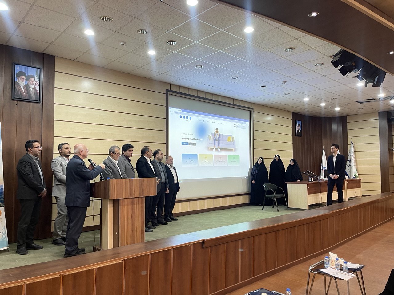 پیشگیری از خودکشی