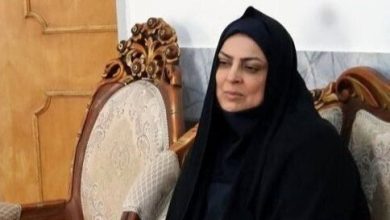 نصرت افتخاری