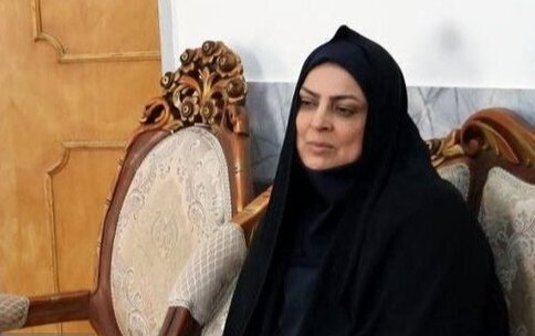 نصرت افتخاری