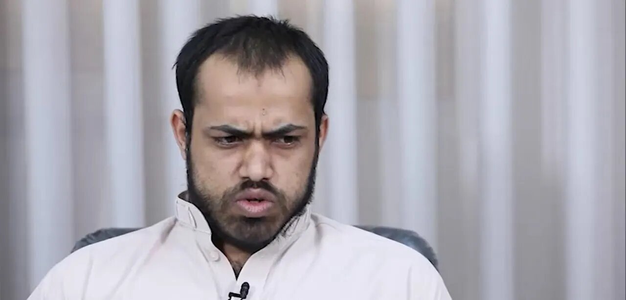 عمر درستاران