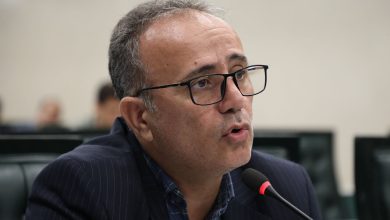 منصور علیمردانی