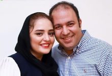 علی اوجی