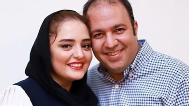 علی اوجی