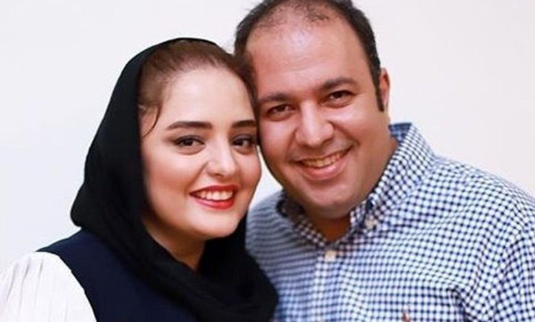 علی اوجی