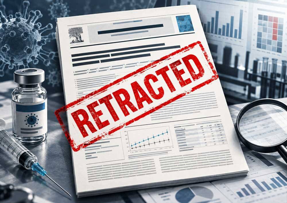 واکسن ایرانی آنفلوآنزا