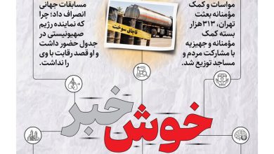اینفو