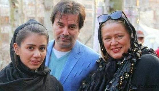 پیمان قاسم خانی